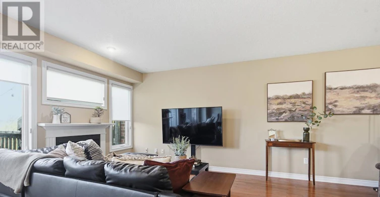 127-600 Hyde Park Road, London, ON, N6H 5W8 - 7