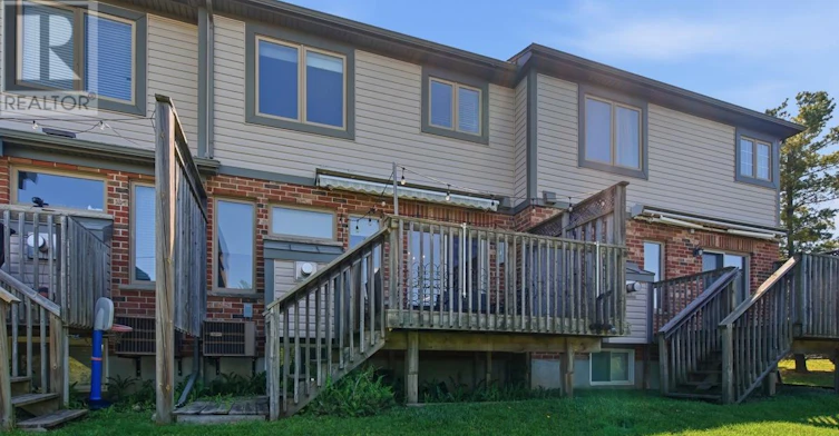 127-600 Hyde Park Road, London, ON, N6H 5W8 - 46