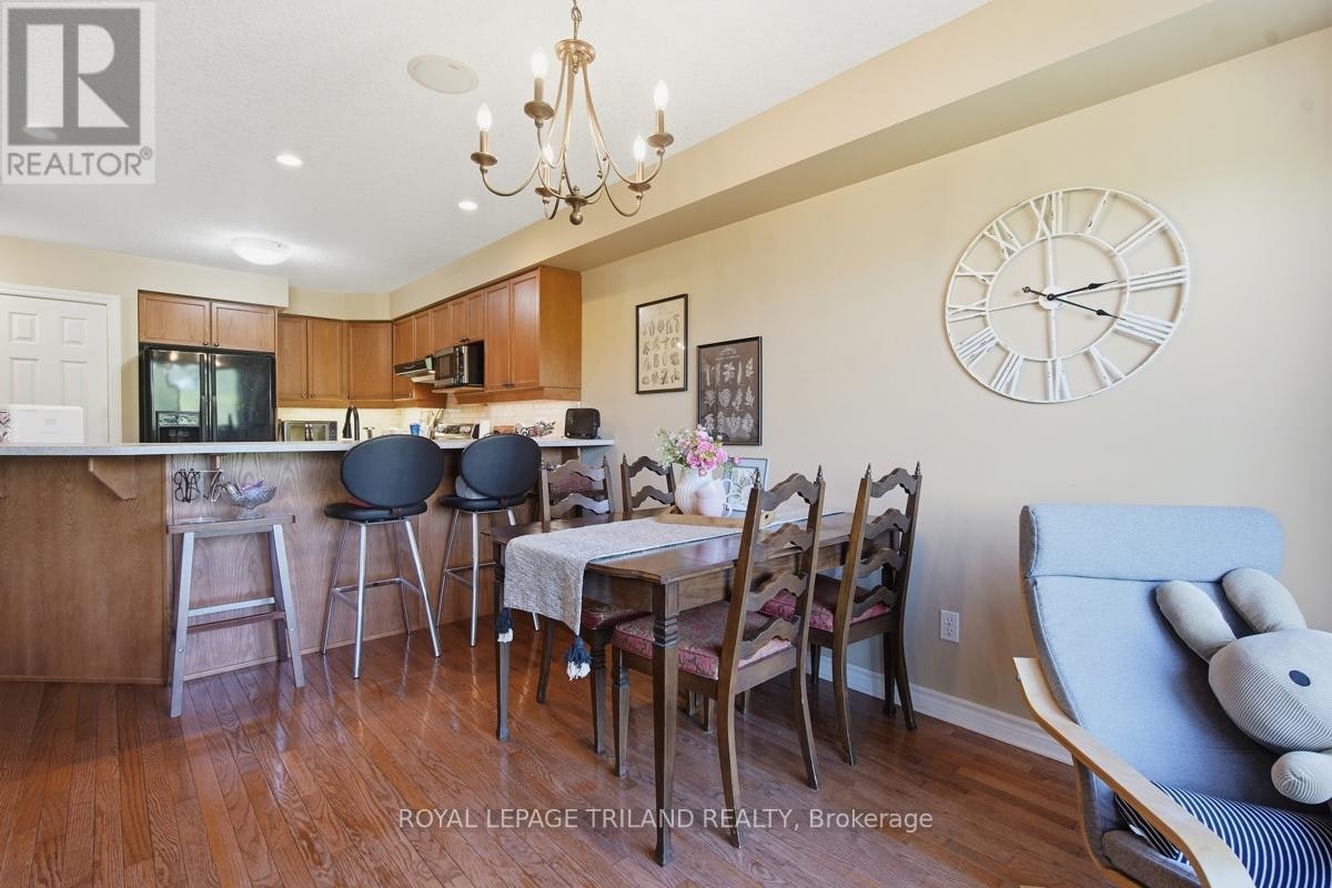 127-600 Hyde Park Road, London, ON, N6H 5W8 - 11
