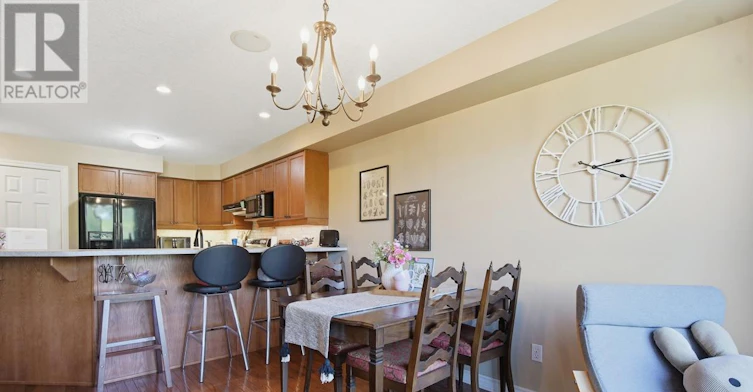 127-600 Hyde Park Road, London, ON, N6H 5W8 - 11