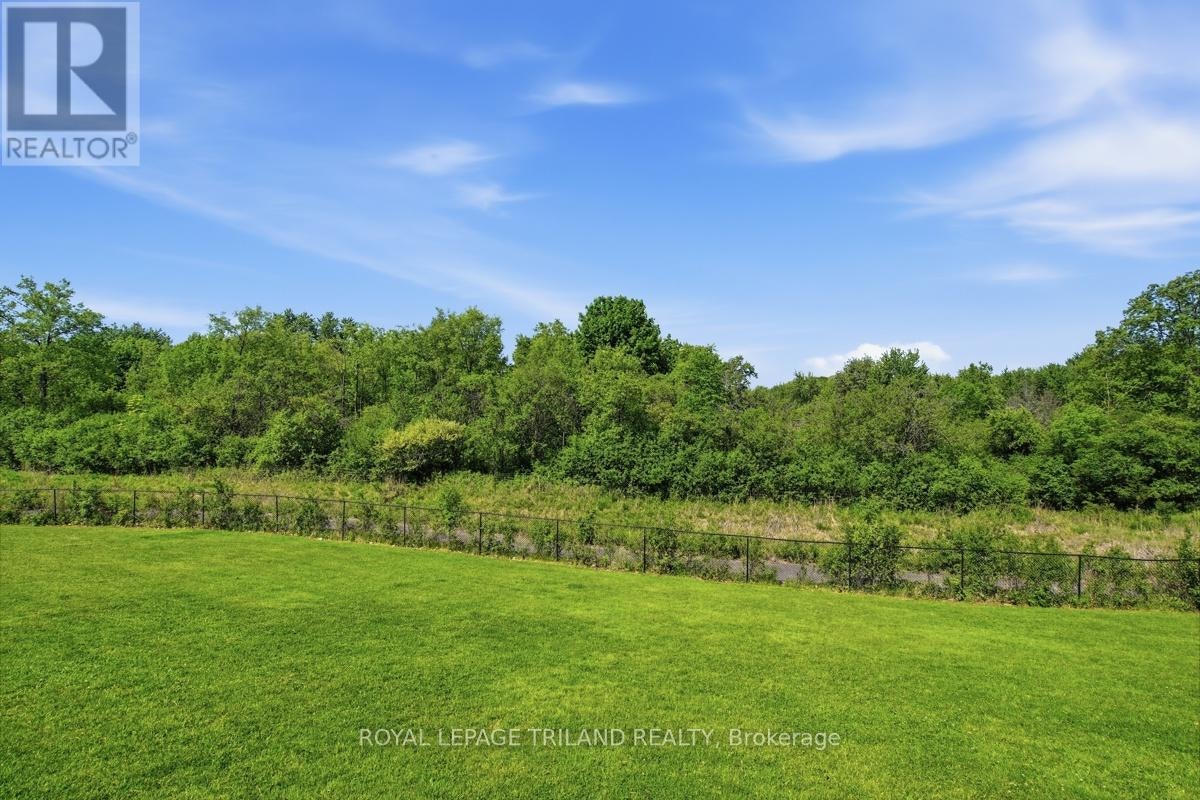 127-600 Hyde Park Road, London, ON, N6H 5W8 - 44