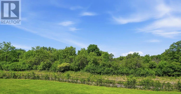 127-600 Hyde Park Road, London, ON, N6H 5W8 - 44