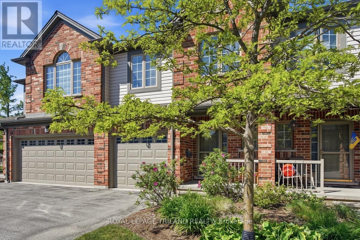 127-600 Hyde Park Road, London, ON, N6H 5W8 - 3