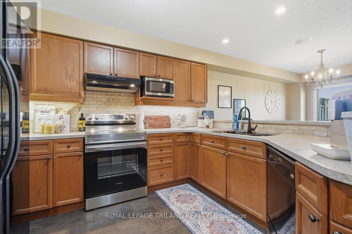 127-600 Hyde Park Road, London, ON, N6H 5W8 - 13