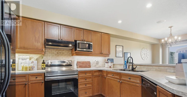 127-600 Hyde Park Road, London, ON, N6H 5W8 - 13