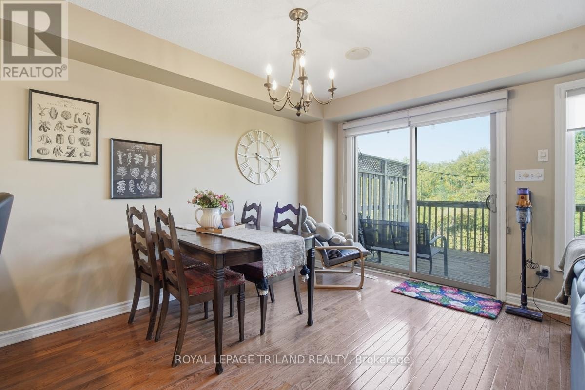 127-600 Hyde Park Road, London, ON, N6H 5W8 - 10