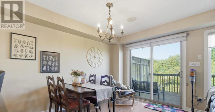 127-600 Hyde Park Road, London, ON, N6H 5W8 - 10