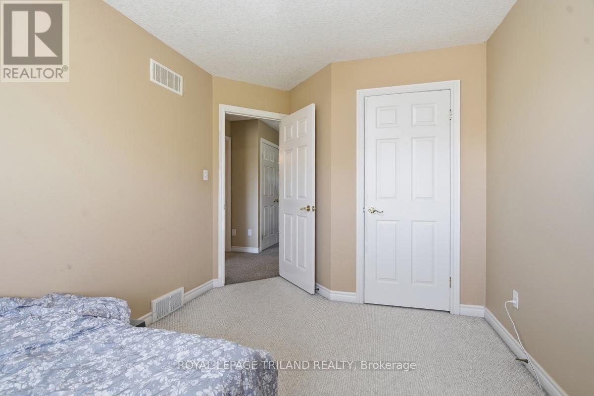 127-600 Hyde Park Road, London, ON, N6H 5W8 - 30