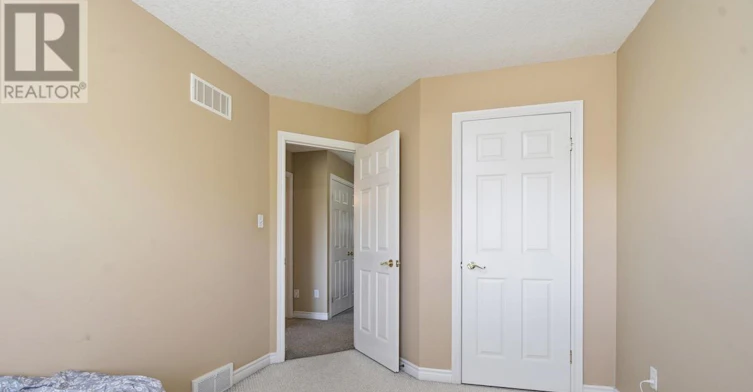 127-600 Hyde Park Road, London, ON, N6H 5W8 - 30