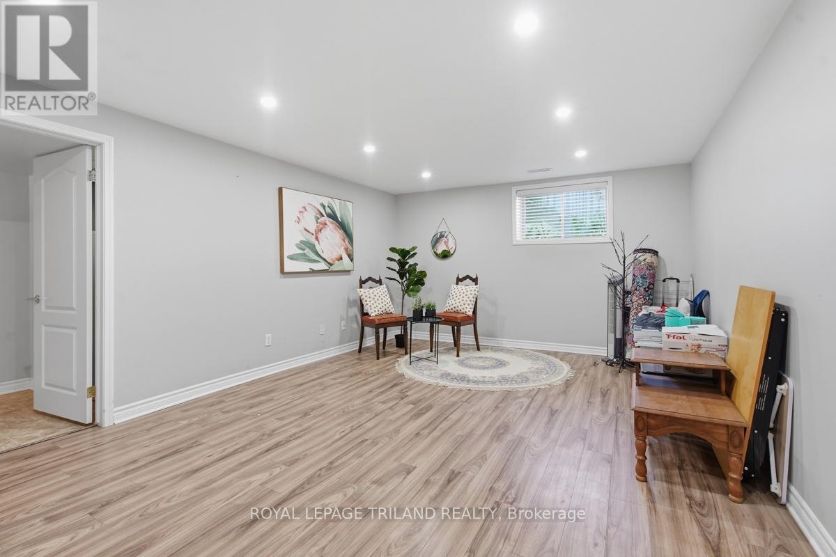 127-600 Hyde Park Road, London, ON, N6H 5W8 - 36