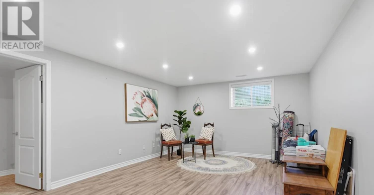127-600 Hyde Park Road, London, ON, N6H 5W8 - 36