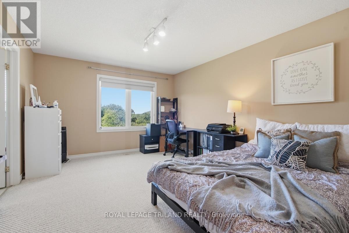 127-600 Hyde Park Road, London, ON, N6H 5W8 - 19
