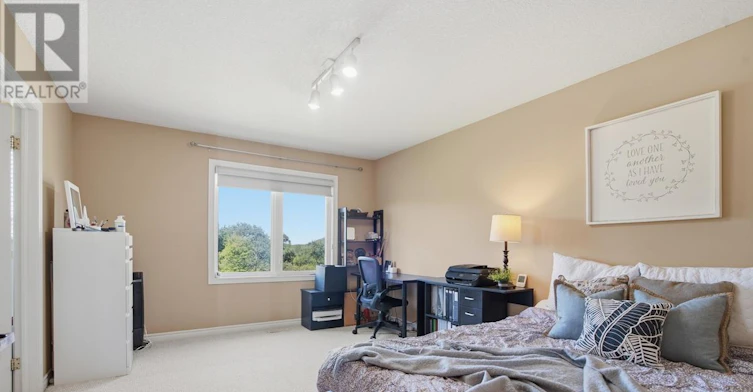 127-600 Hyde Park Road, London, ON, N6H 5W8 - 19