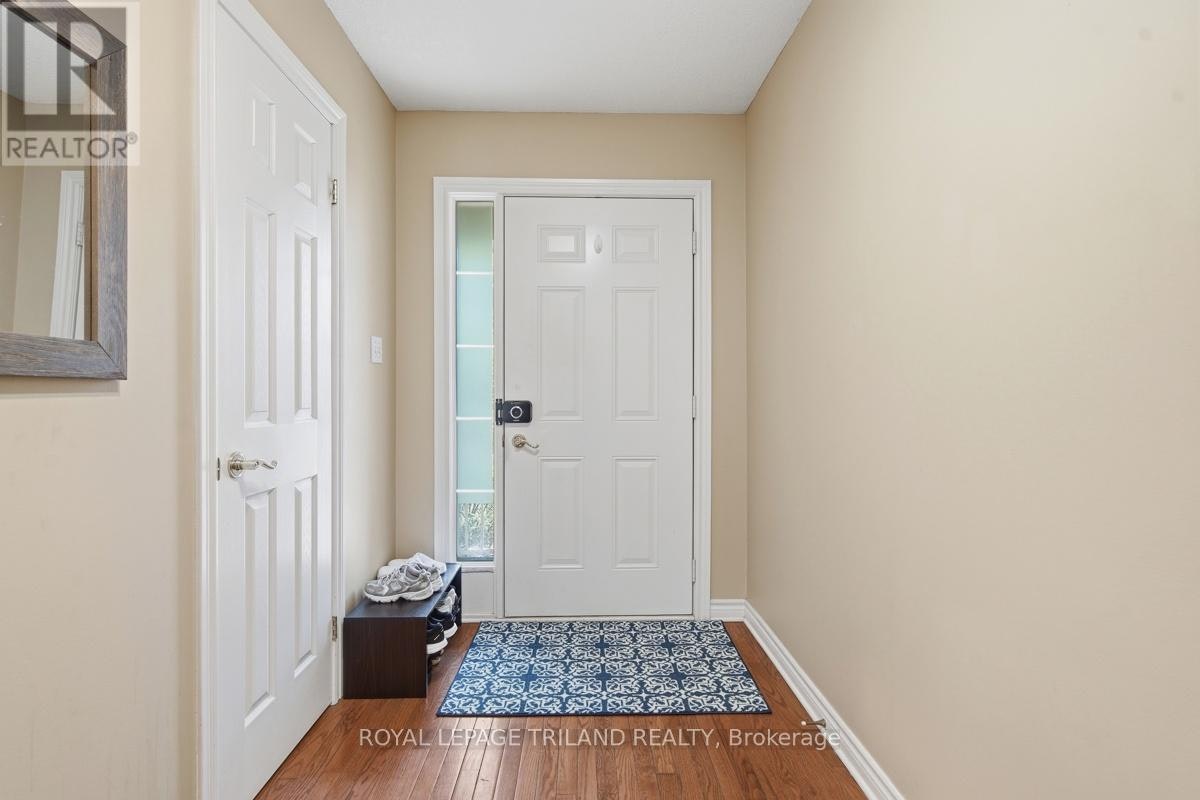 127-600 Hyde Park Road, London, ON, N6H 5W8 - 5