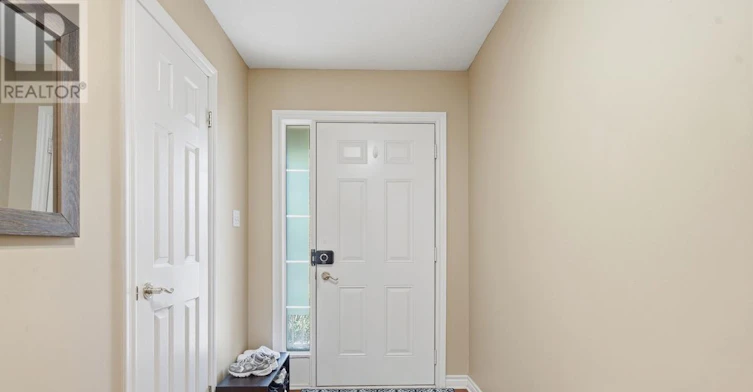 127-600 Hyde Park Road, London, ON, N6H 5W8 - 5