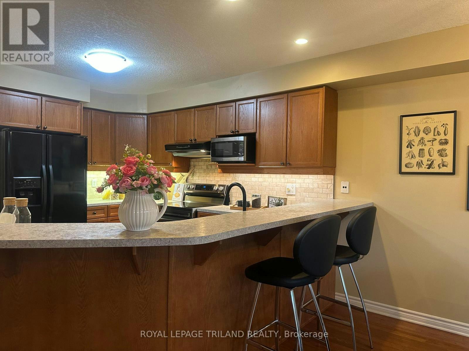 127-600 Hyde Park Road, London, ON, N6H 5W8 - 17