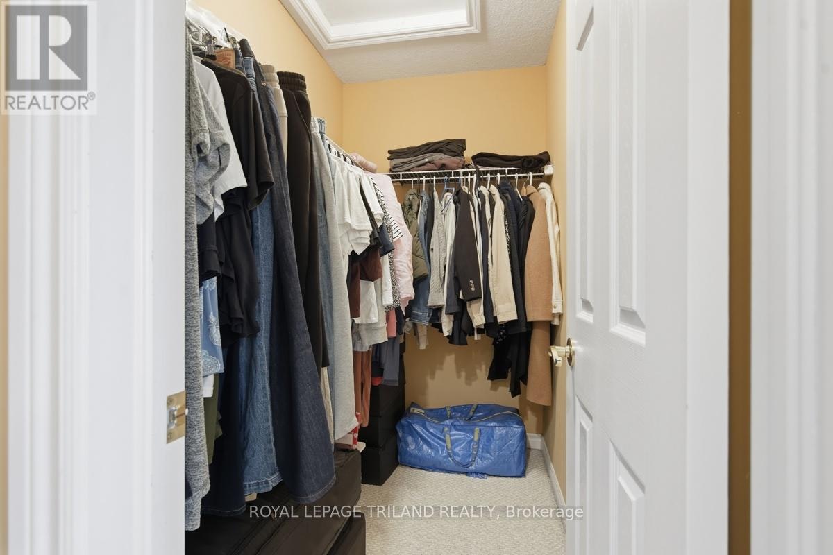 127-600 Hyde Park Road, London, ON, N6H 5W8 - 25