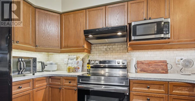 127-600 Hyde Park Road, London, ON, N6H 5W8 - 15