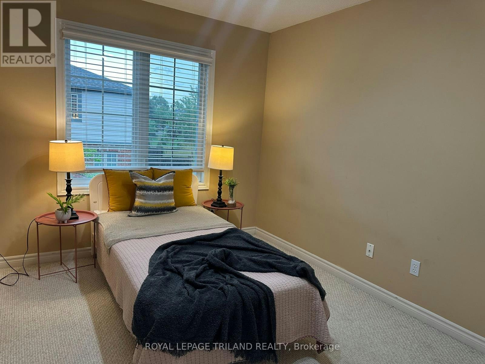 127-600 Hyde Park Road, London, ON, N6H 5W8 - 28