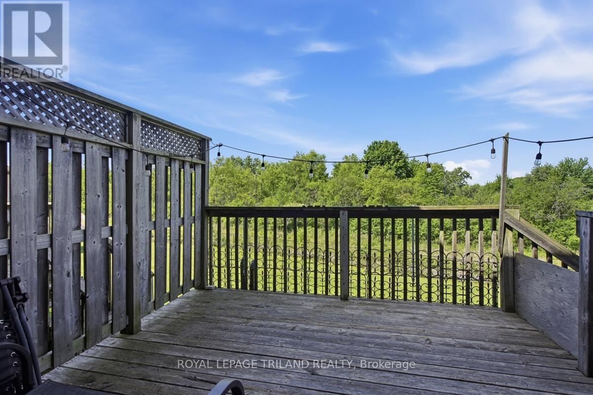 127-600 Hyde Park Road, London, ON, N6H 5W8 - 41