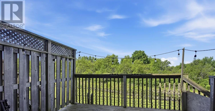 127-600 Hyde Park Road, London, ON, N6H 5W8 - 41