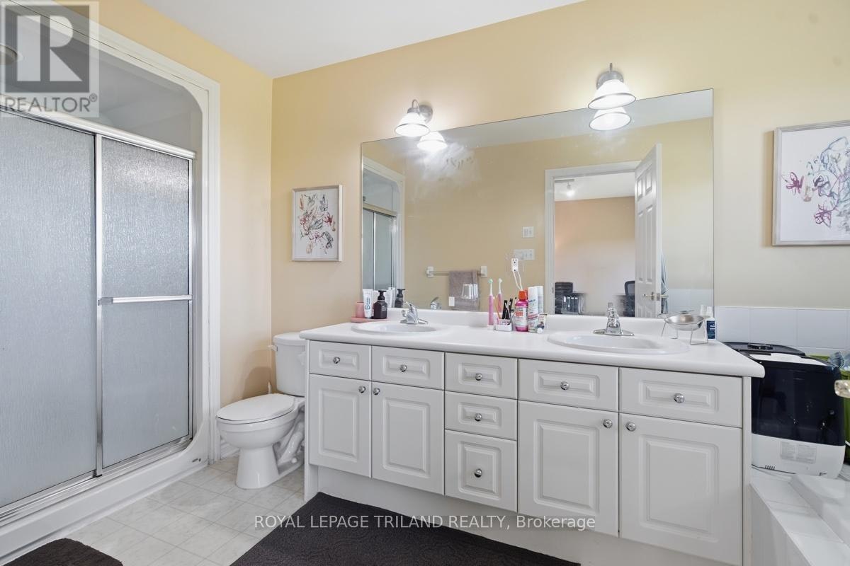 127-600 Hyde Park Road, London, ON, N6H 5W8 - 23