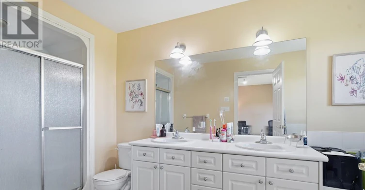 127-600 Hyde Park Road, London, ON, N6H 5W8 - 23