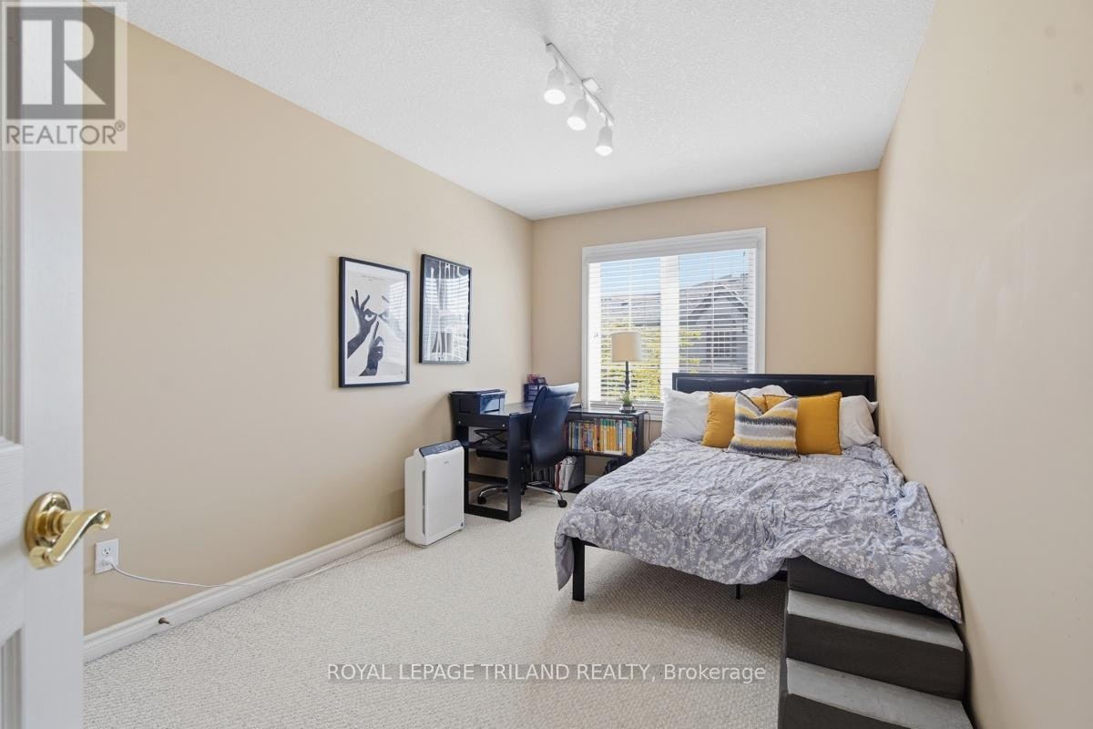 127-600 Hyde Park Road, London, ON, N6H 5W8 - 29