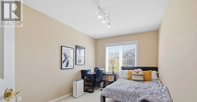 127-600 Hyde Park Road, London, ON, N6H 5W8 - 29
