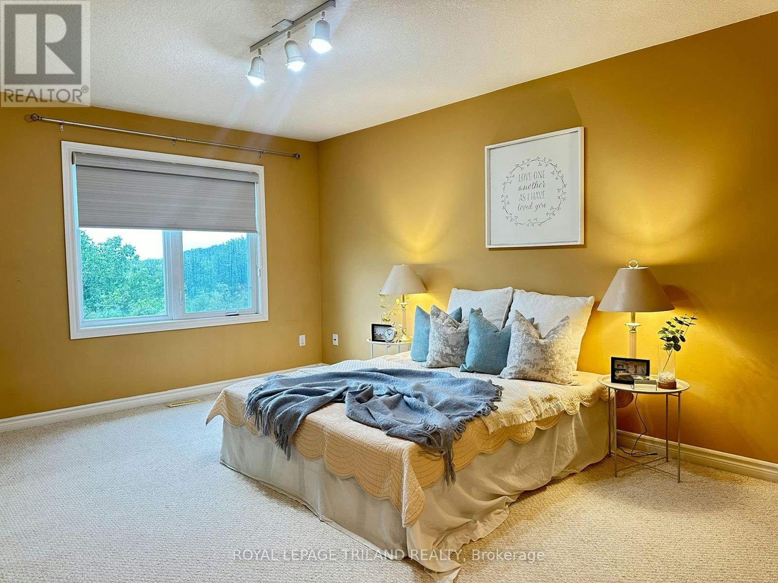 127-600 Hyde Park Road, London, ON, N6H 5W8 - 21