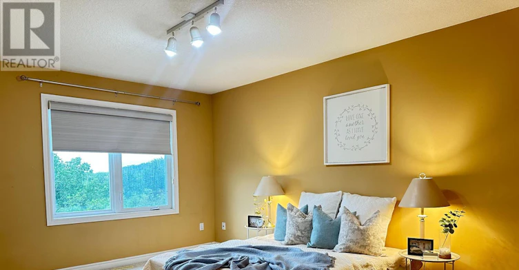 127-600 Hyde Park Road, London, ON, N6H 5W8 - 21