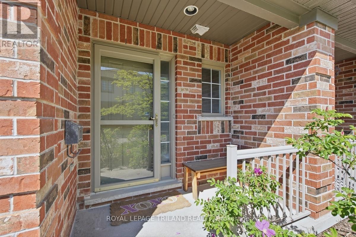 127-600 Hyde Park Road, London, ON, N6H 5W8 - 4