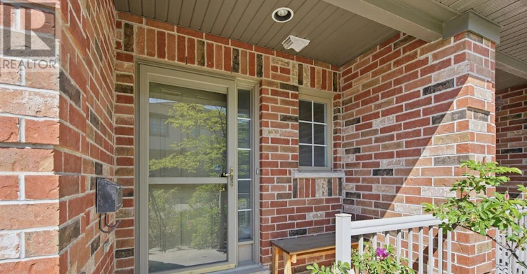 127-600 Hyde Park Road, London, ON, N6H 5W8 - 4