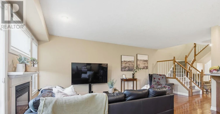 127-600 Hyde Park Road, London, ON, N6H 5W8 - 8