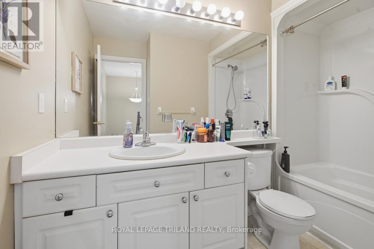 127-600 Hyde Park Road, London, ON, N6H 5W8 - 34