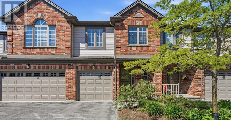 127-600 Hyde Park Road, London, ON, N6H 5W8