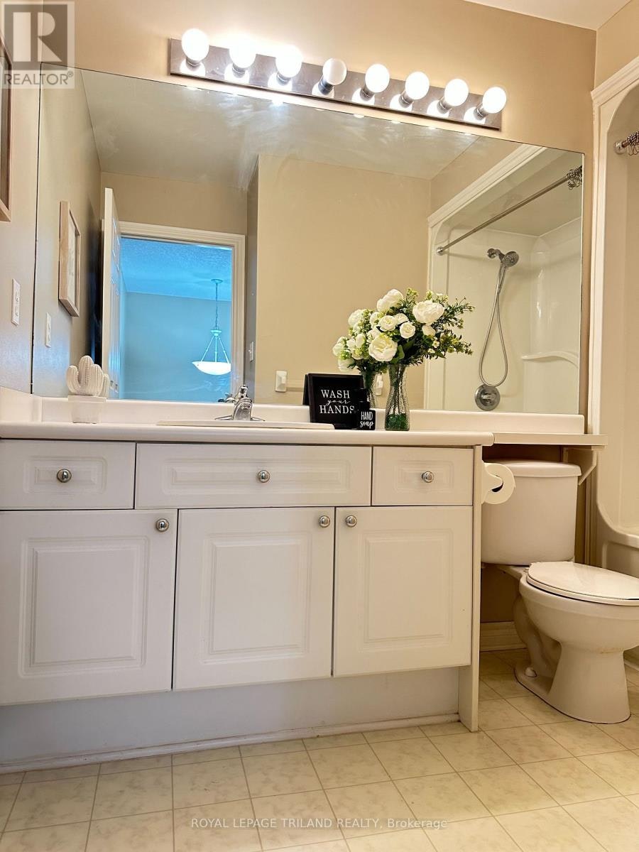 127-600 Hyde Park Road, London, ON, N6H 5W8 - 35
