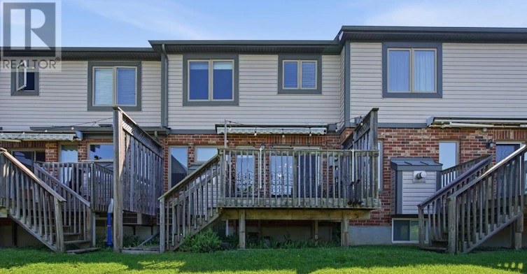 127-600 Hyde Park Road, London, ON, N6H 5W8 - 47
