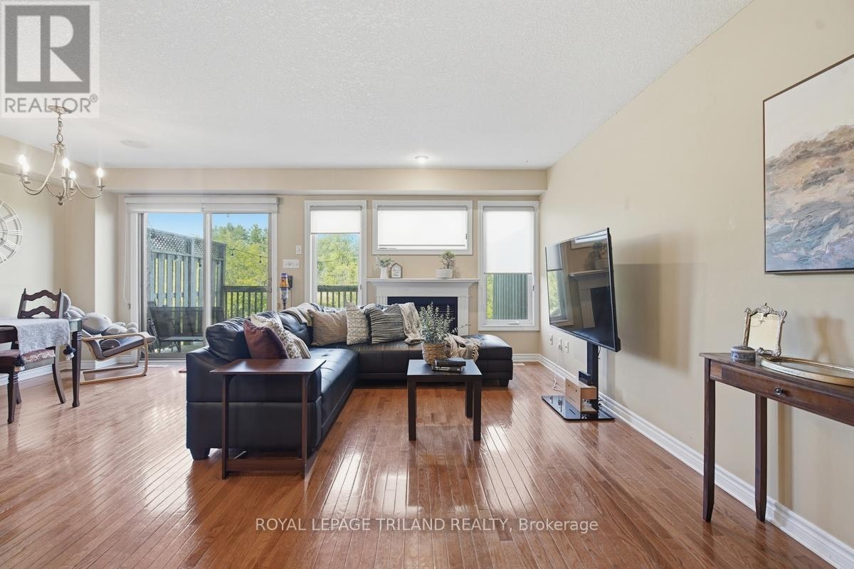 127-600 Hyde Park Road, London, ON, N6H 5W8 - 6