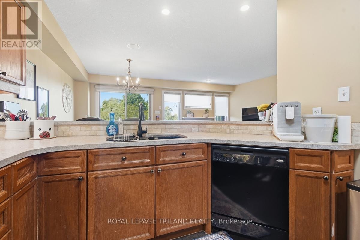 127-600 Hyde Park Road, London, ON, N6H 5W8 - 16