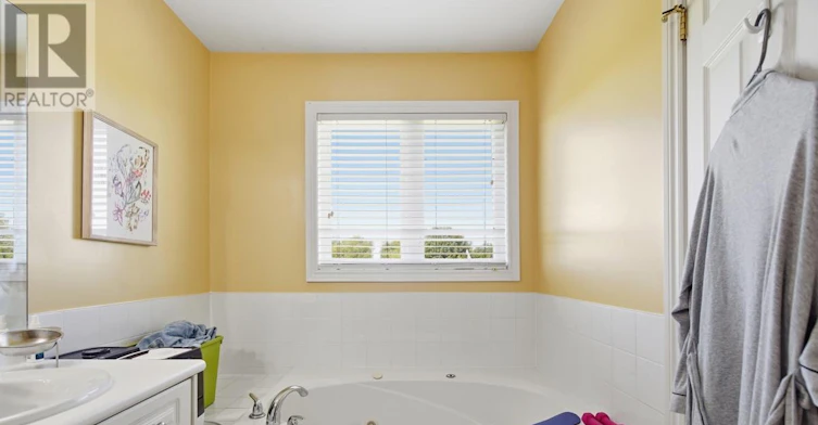 127-600 Hyde Park Road, London, ON, N6H 5W8 - 24