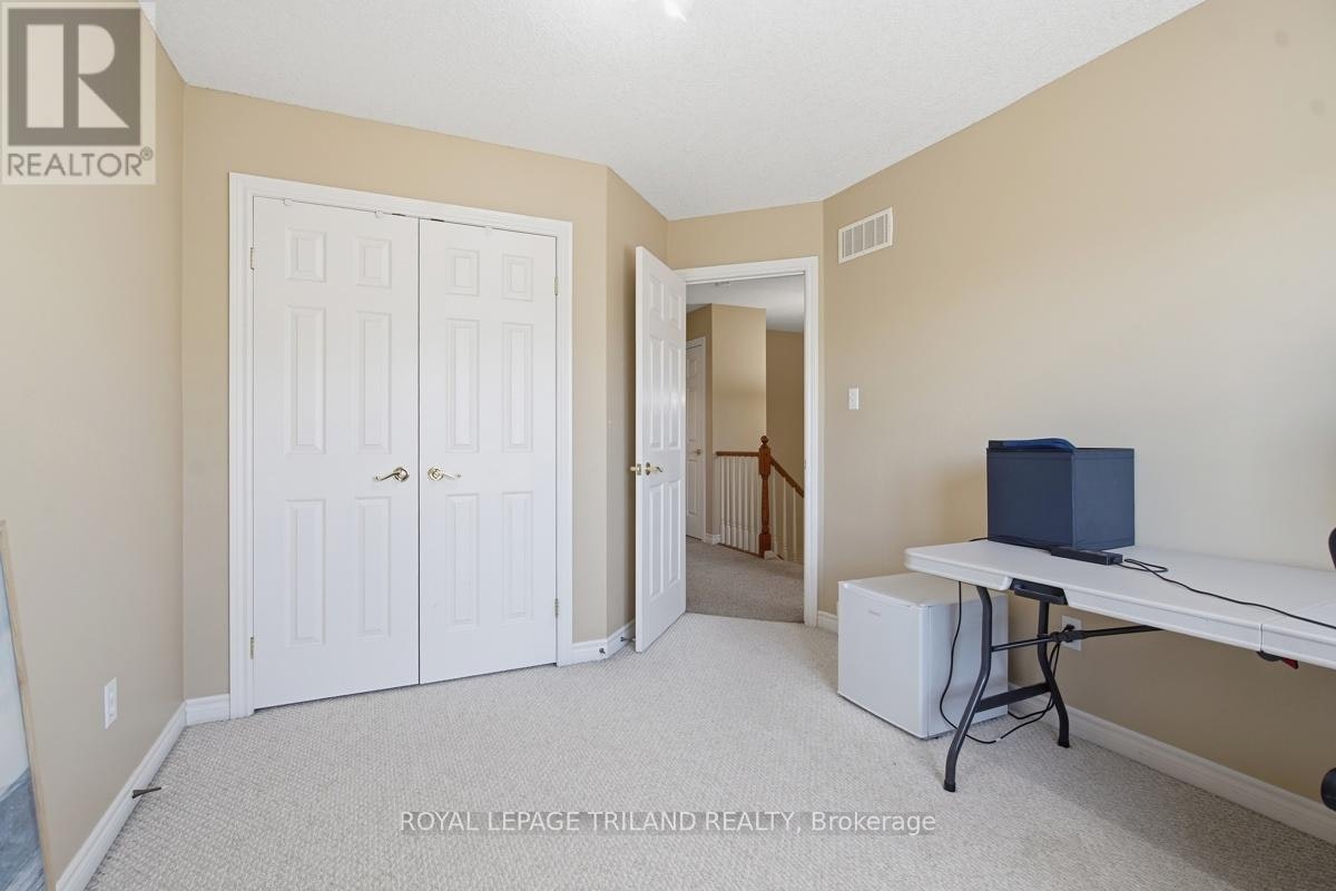 127-600 Hyde Park Road, London, ON, N6H 5W8 - 31