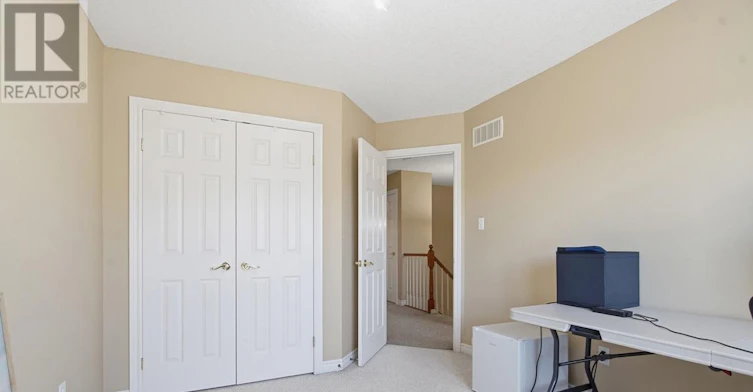 127-600 Hyde Park Road, London, ON, N6H 5W8 - 31