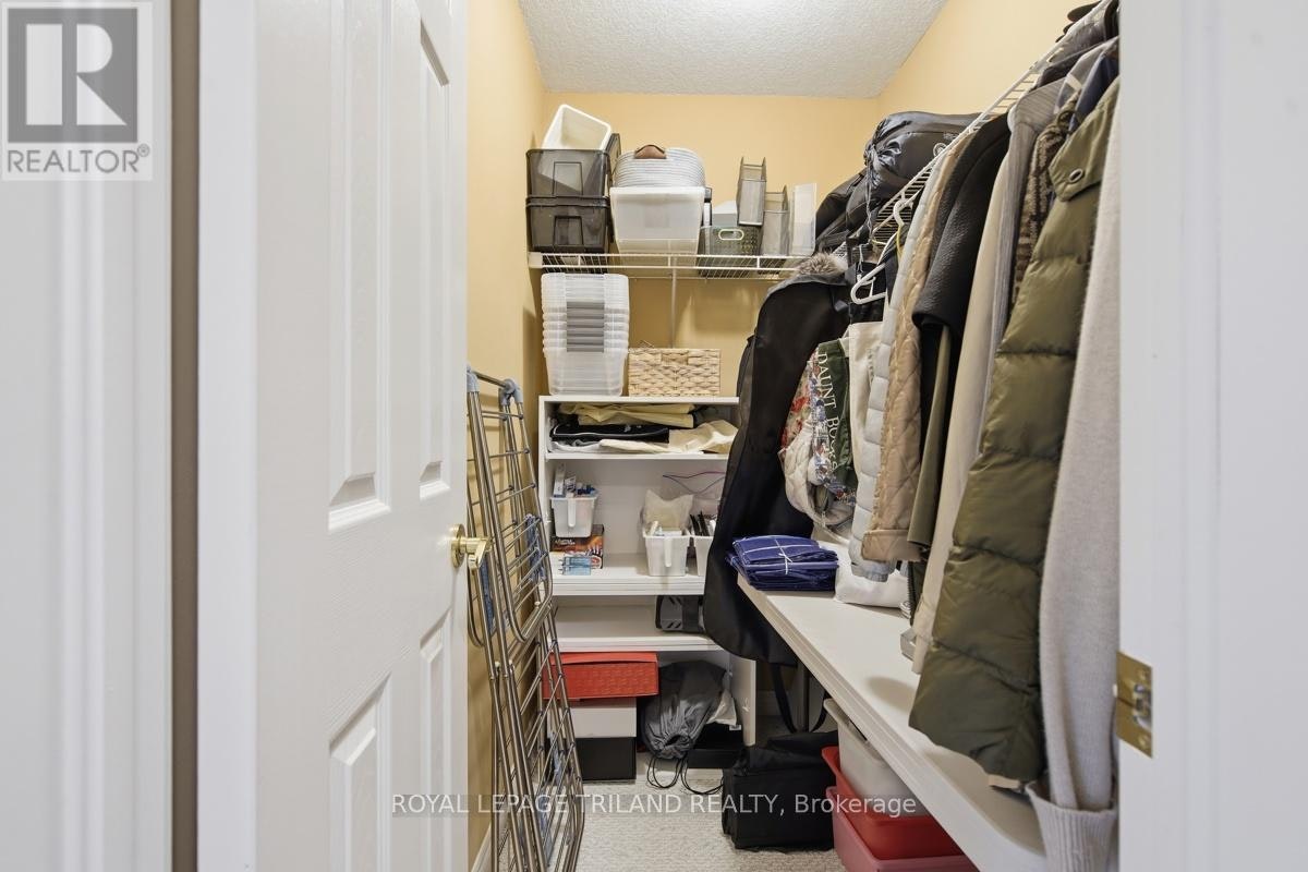 127-600 Hyde Park Road, London, ON, N6H 5W8 - 26
