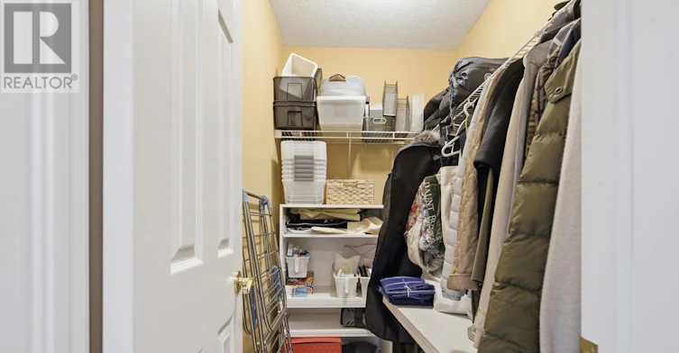 127-600 Hyde Park Road, London, ON, N6H 5W8 - 26