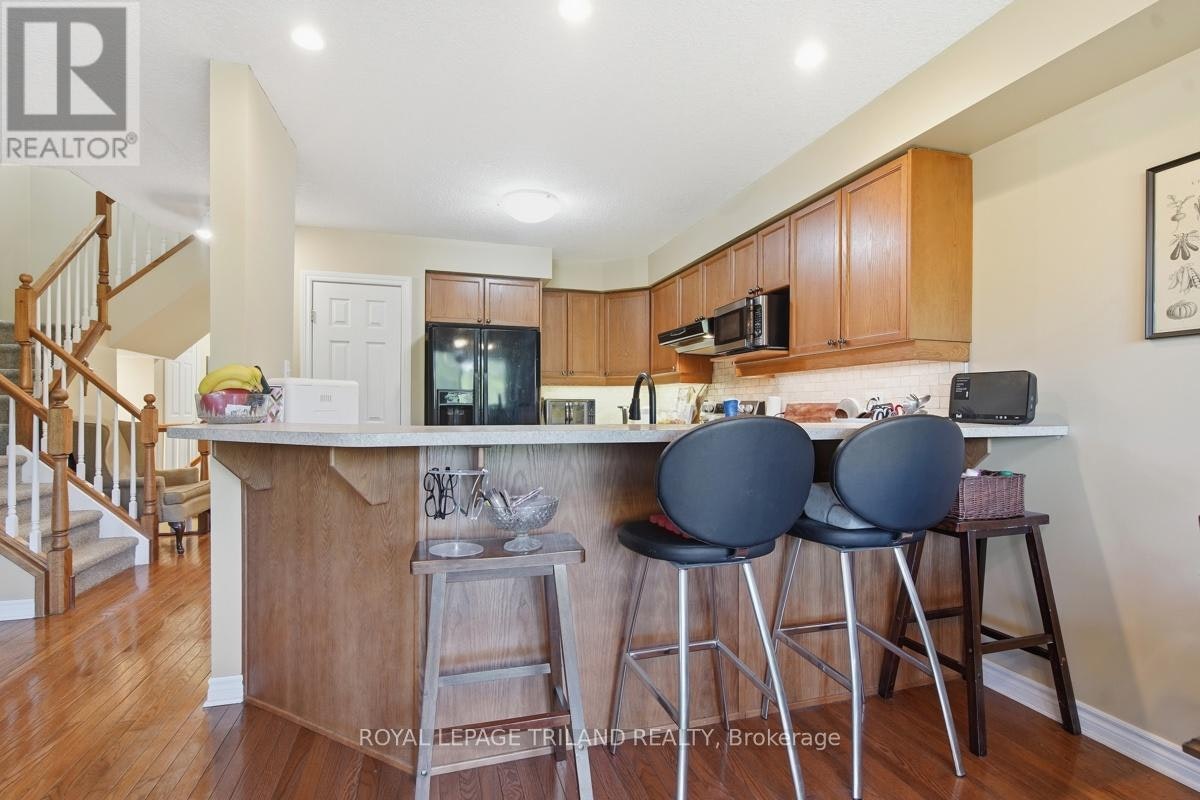 127-600 Hyde Park Road, London, ON, N6H 5W8 - 12