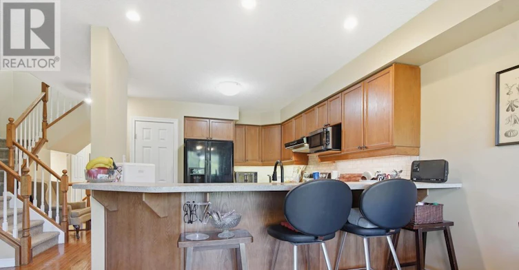 127-600 Hyde Park Road, London, ON, N6H 5W8 - 12