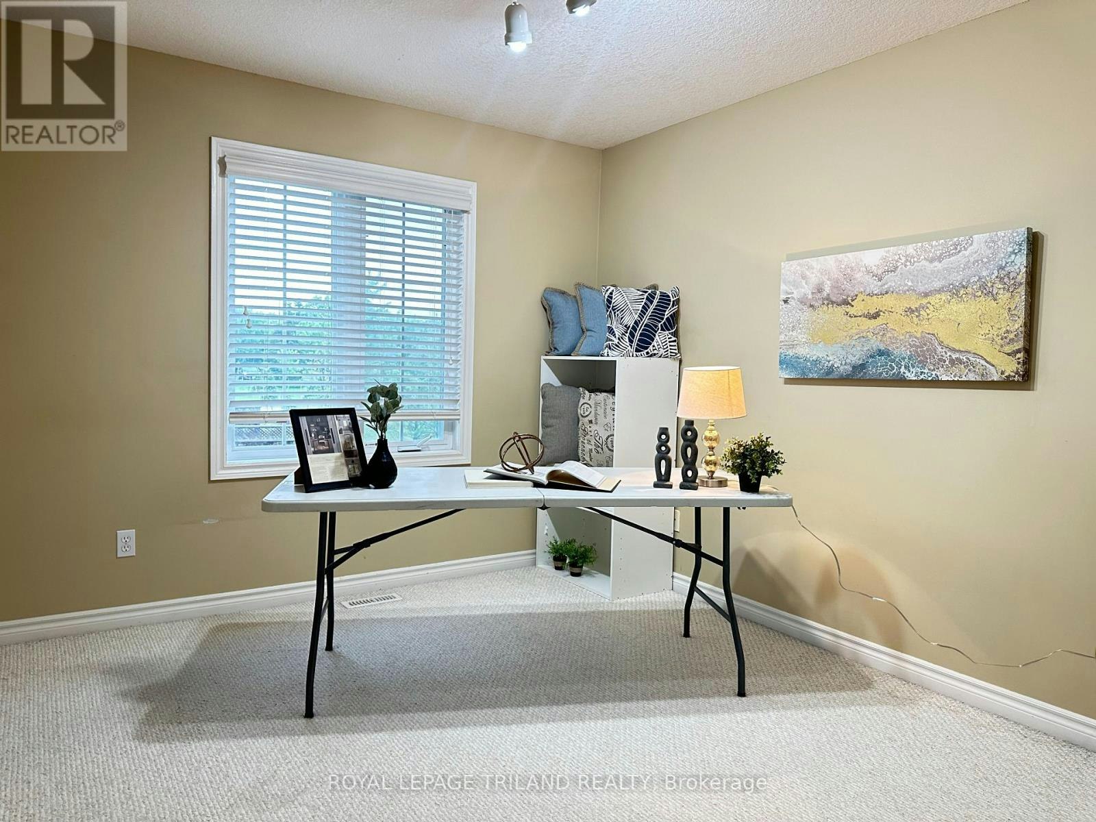 127-600 Hyde Park Road, London, ON, N6H 5W8 - 32