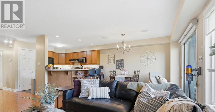 127-600 Hyde Park Road, London, ON, N6H 5W8 - 9