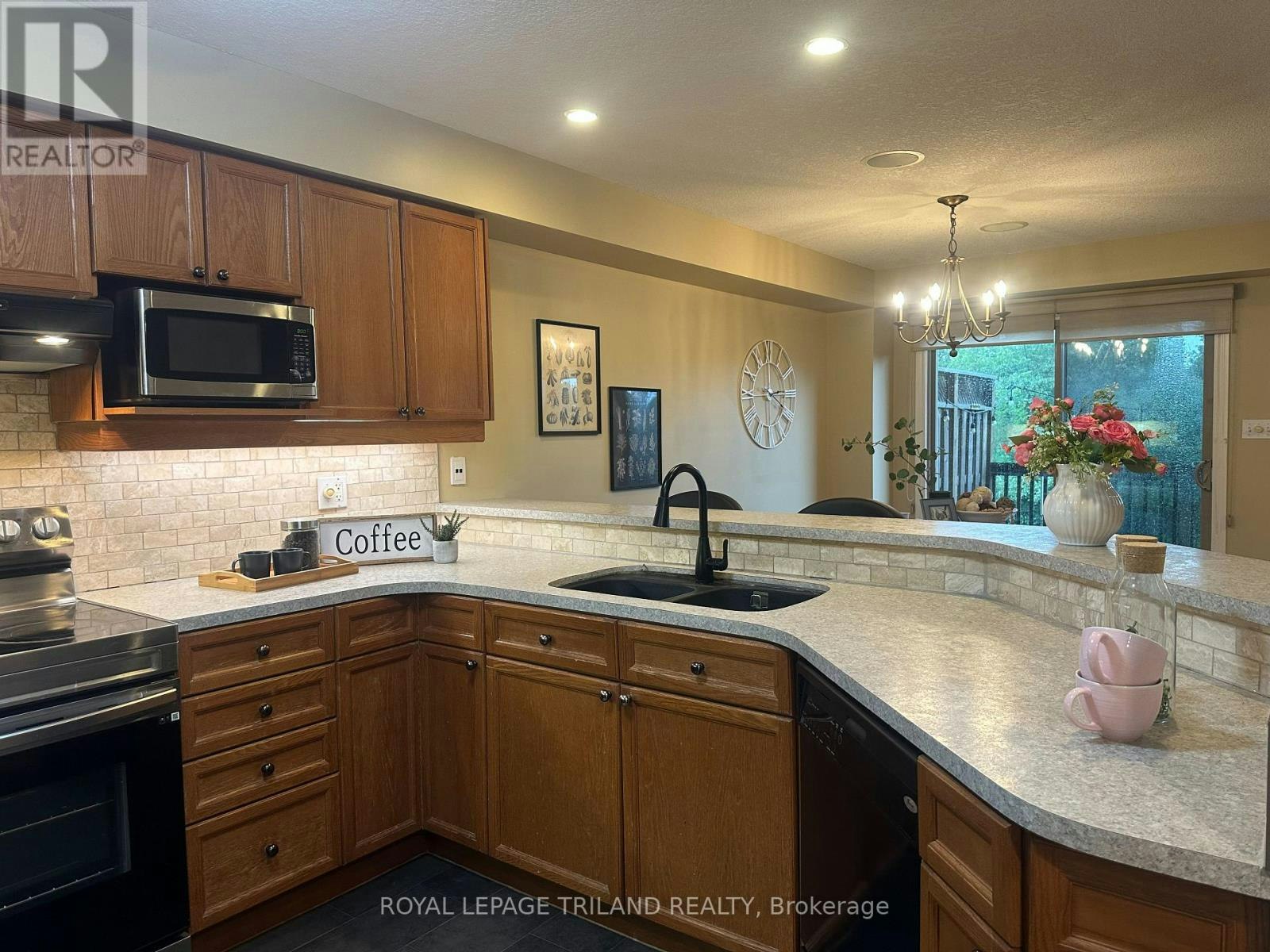 127-600 Hyde Park Road, London, ON, N6H 5W8 - 14